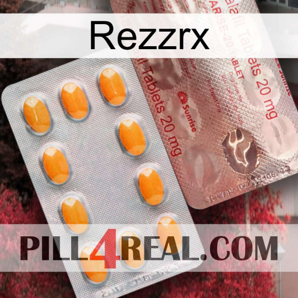 Rezzrx new13